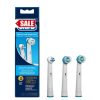 Oral B Ortho Care Essentials