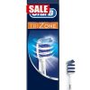 Oral B TriZone