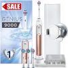 Oral B Genius 9000